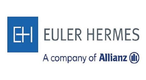 euler hermes login|euler hermes uk buyer line.